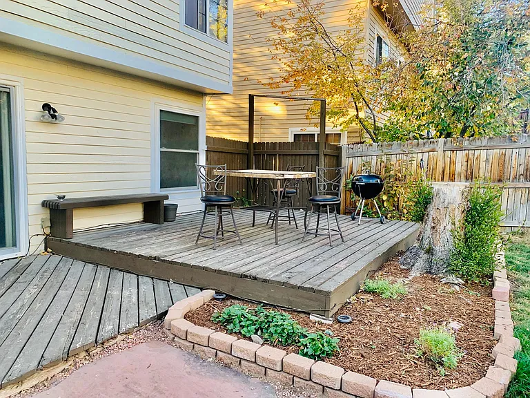 3561 Whimbrel Ln — Photo 17