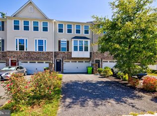 238 W General Grey Ct, Newark, DE 19702