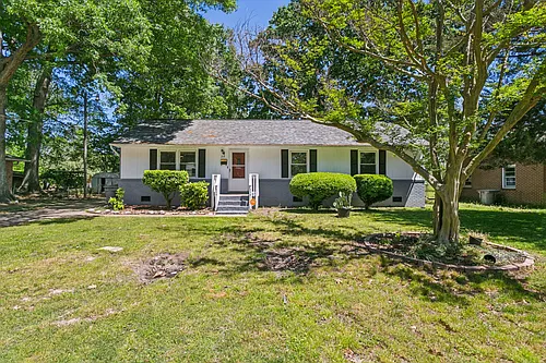 314 Martha Lee Dr Photo 1