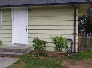 3625 121st St SW, Lynnwood, WA 98087