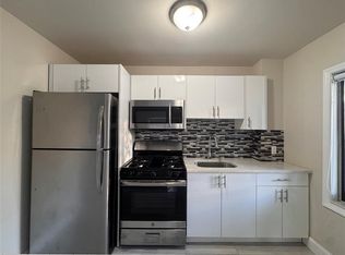 1605 E Broward Blvd APT 3, Fort Lauderdale, FL 33301