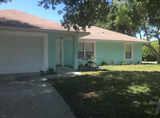 699 Concord St NE, Palm Bay, FL 32907