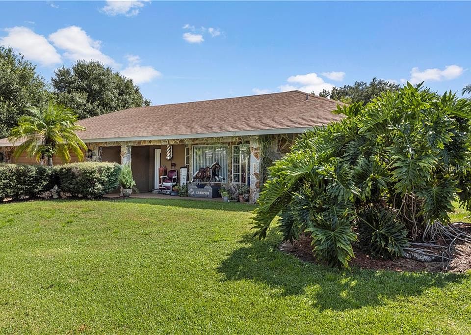 1st image of 4212 Southwell Way