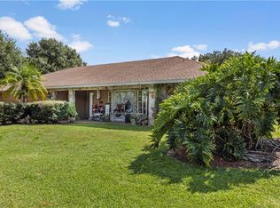 4212 Southwell Way, Sarasota, FL 34241