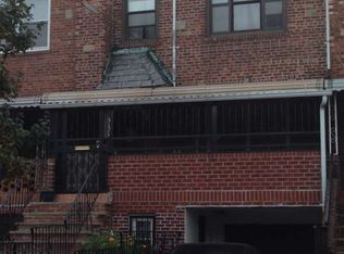512 E 51st St, Brooklyn, NY