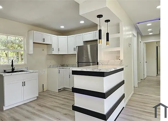 620 Soper Ave — Photo 10
