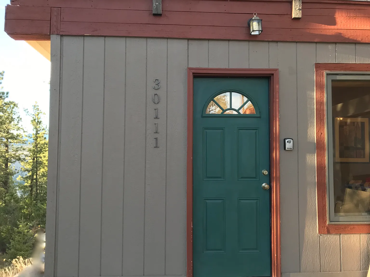 1 bed, 600 sqft, $1,650 — Photo 2