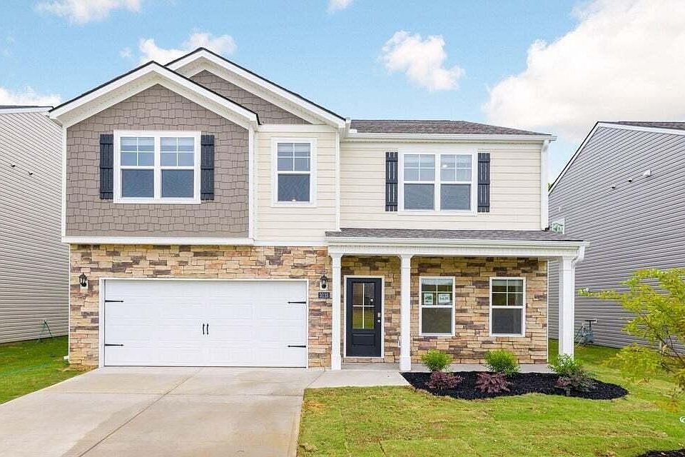 1st image of 3115 Highline Dr