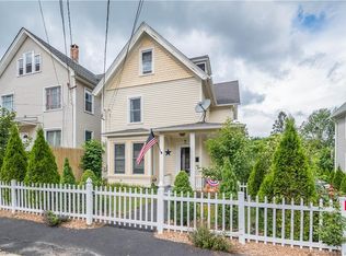58 Upson Ave, Winsted, CT 06098