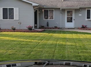 615 214th St, Dyer, IN 46311