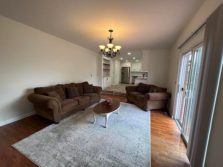 4033 Ramblewood Dr — Photo 21