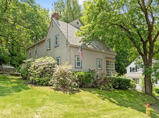 68 Appleton Cir, Fitchburg, MA 01420