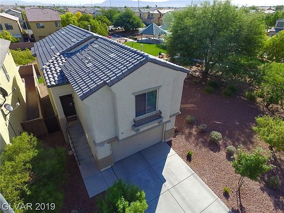 3rd image of 6288 Shiner Bock Ct