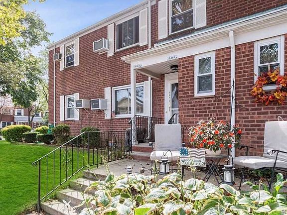 4th image of 75-24 249th St #A