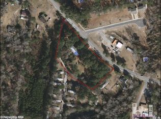 1263 Village Rd NE, Leland, NC 28451