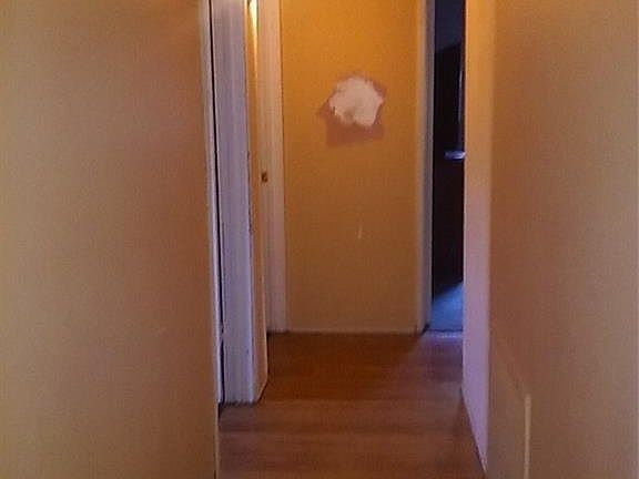 2nd image of 325 Independence Dr