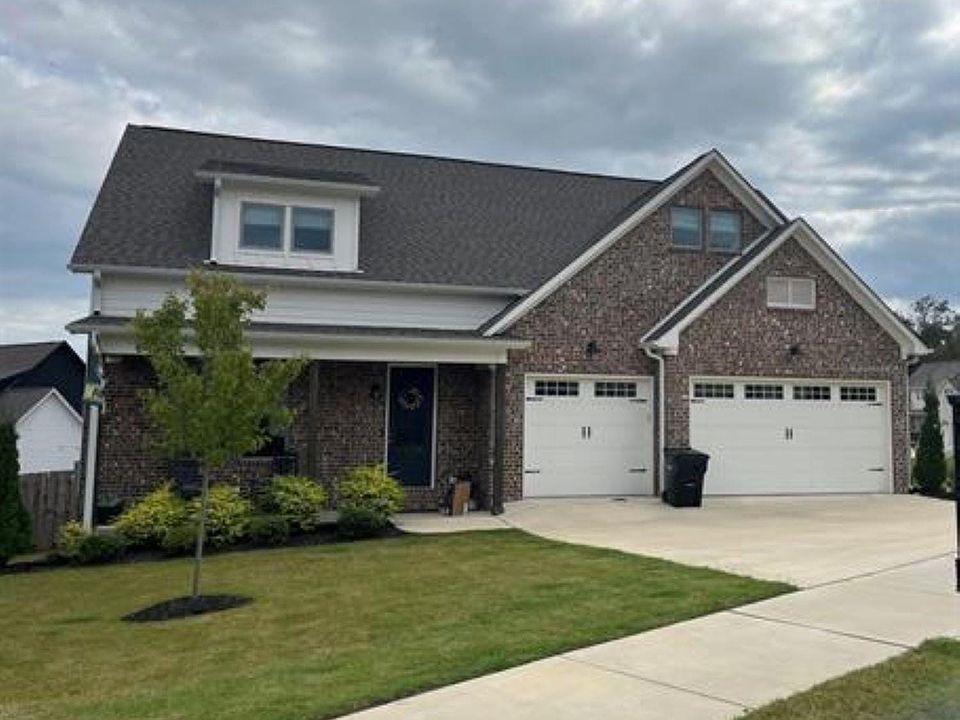 1st image of 3120 Spencer Dr