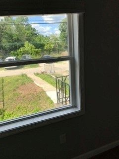 middlesex - 3_05142021