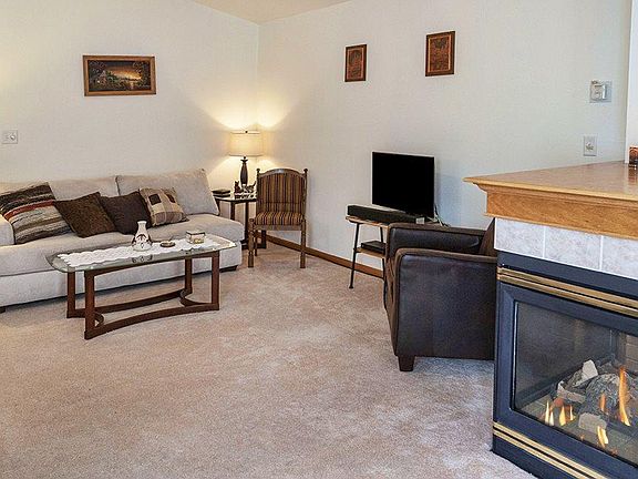 4th image of 2119 Miller Creek Dr