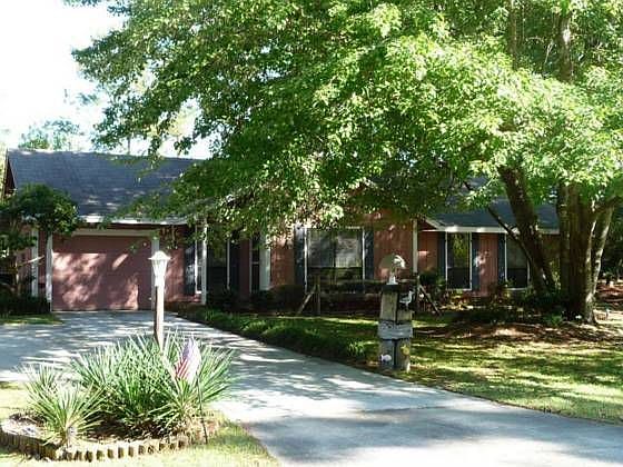 2nd image of 3617 E Hedrick Dr
