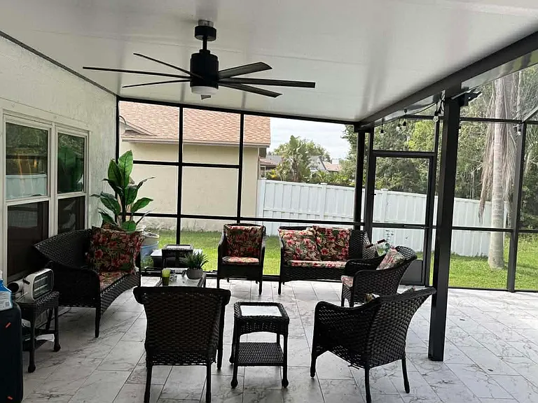 5221 Spike Horn Dr — Photo 16