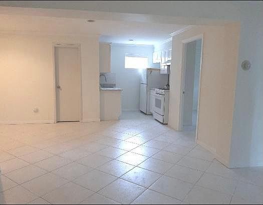3rd image of 246-17 63rd Ave #B1