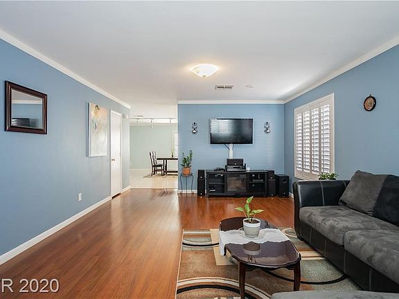 5th image of 729 Moonlight Mesa Dr