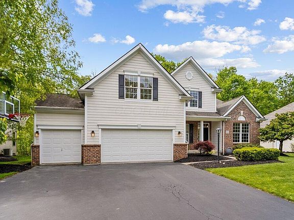 3rd image of 5650 Harrow Glen Ct #5650