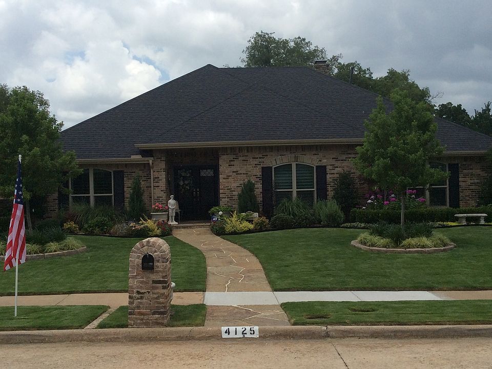 1st image of 4125 Hideaway Ln