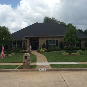 4125 Hideaway Ln, Plano, TX, 75093