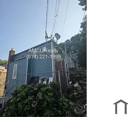 4 bed, $3,900 — Photo 4