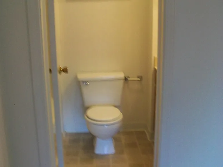 2002 Greene St #408 — Photo 5