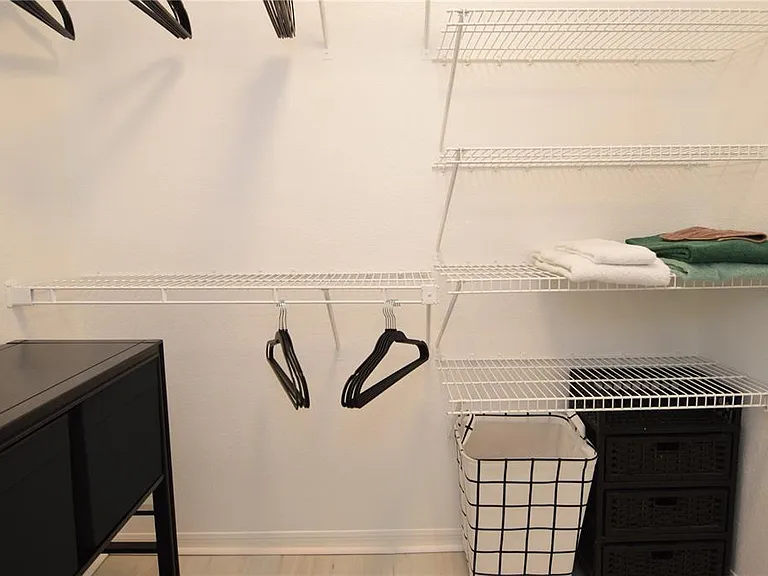 10263 Gandy Blvd N #414 — Photo 38