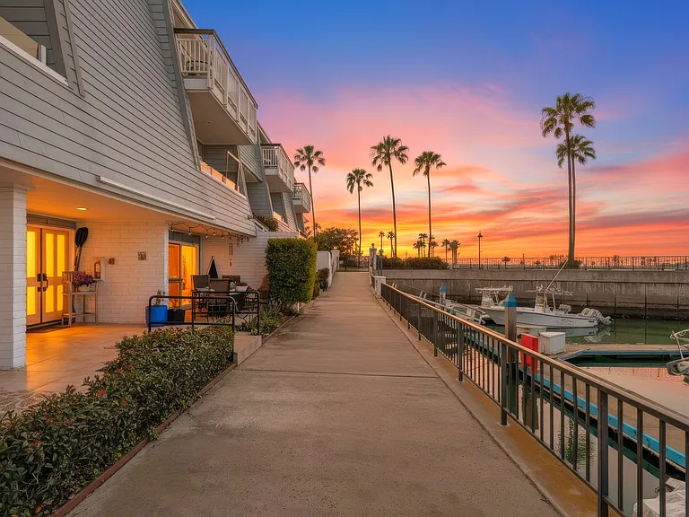 43 Montego Ct #43 — Photo 41