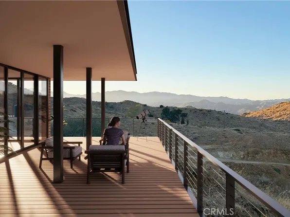 56335 Eagles Nest Rd, Yucca Valley, CA 92284