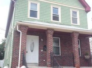 9 Woodville St, Everett, MA 02149
