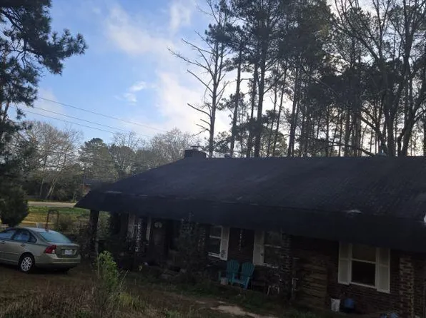 283 Simpson Hwy #28, Magee, MS 39111