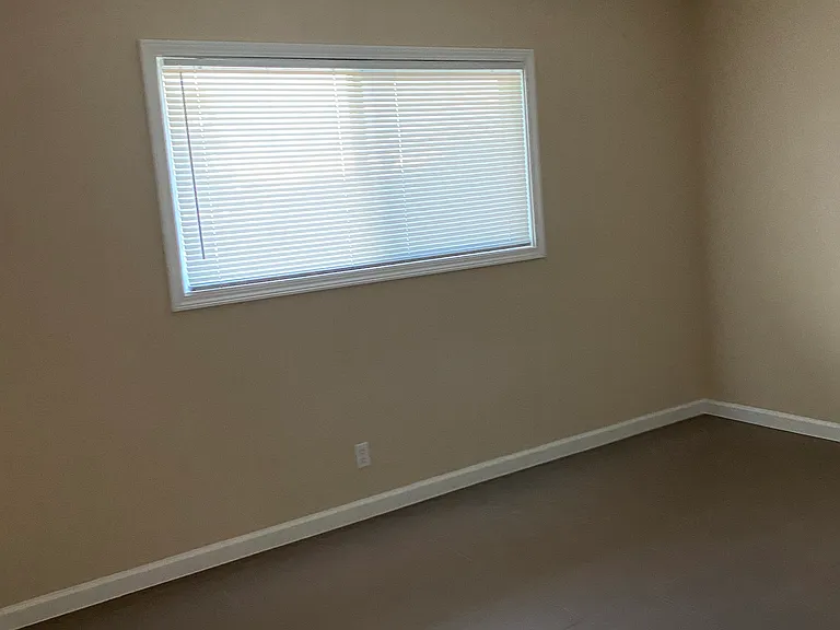 9671 Blue Wing Dr — Photo 10