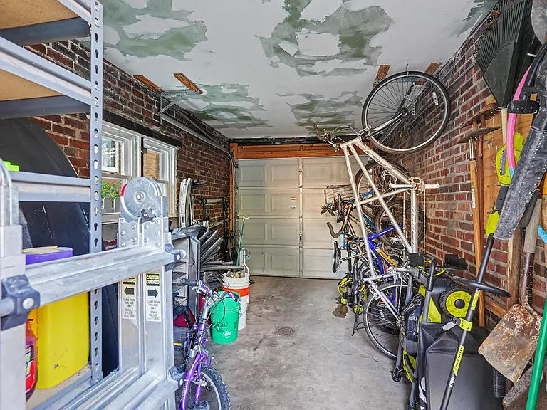 7206 Colgate Ave — Photo 20