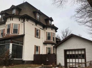 61 E Main St, Orange, MA 01364