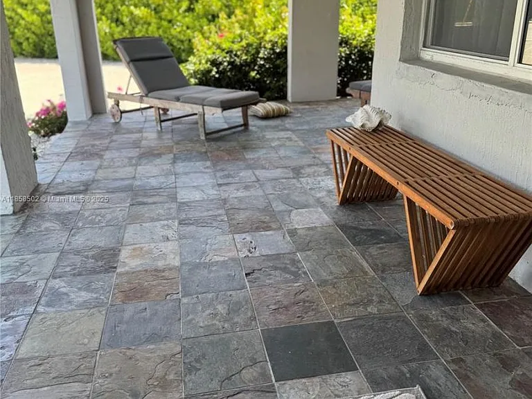 1301 Grouper Dr #A — Photo 19