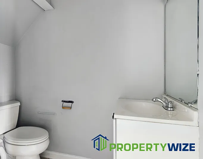 1019 Witherspoon Rd — Photo 12