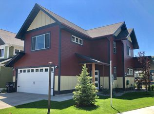 5460 Vermeer, Bozeman, MT 59718