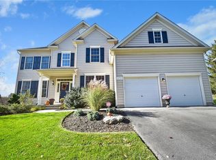 4559 Lisa Ln, Allentown, PA 18103