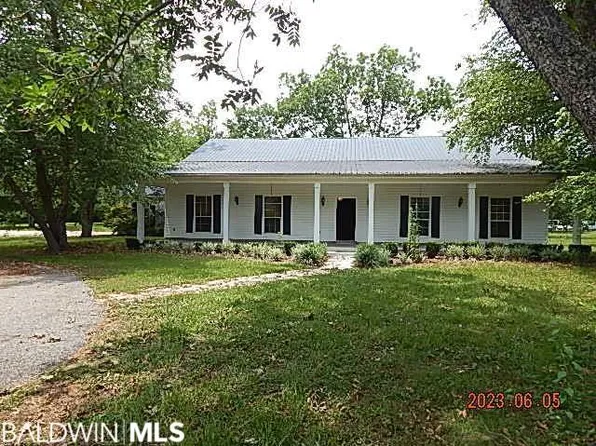 9253 County Road 11, Fairhope, AL 36532