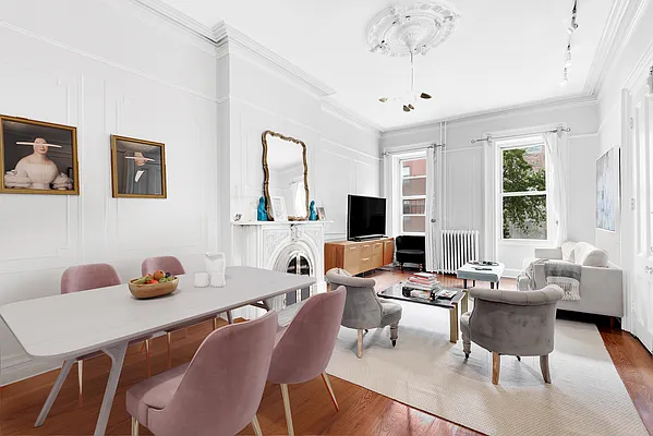 Rented by Compass | media 2