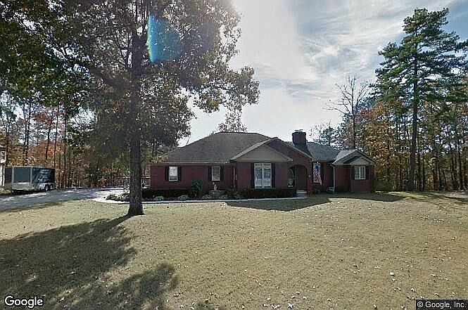 1st image of 117 Diamondhead Dr