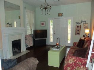 2646 Raymond Ave, Augusta, GA 30904