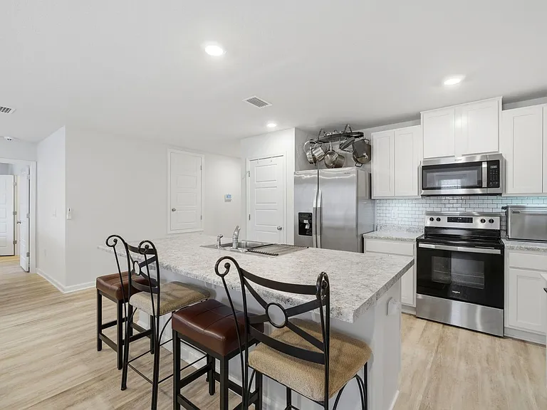 6126 Native Dancer Way — Photo 26