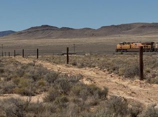 17.50 / Acres, Beryl, UT 84714